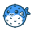 thebitcoinhive.pages.dev favicon